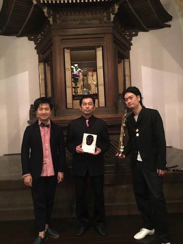 160528求道会館集合写真_小.jpeg
