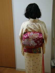 20120314 お太鼓後ろ.jpg