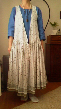 2013022814560000.jpg