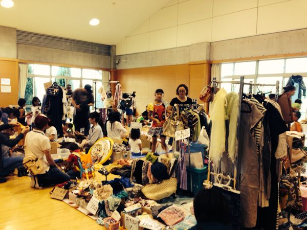 rblog-20150705164600-01.jpg