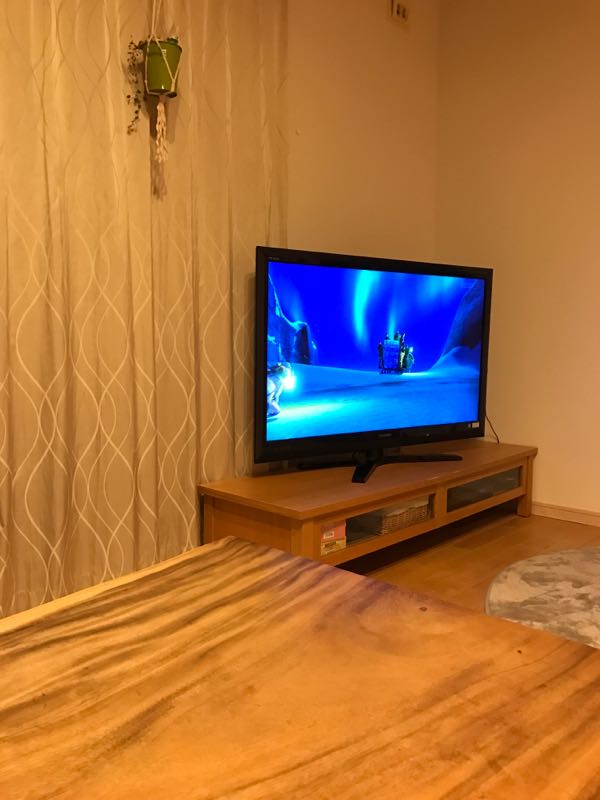 rblog-20170304211154-02.jpg