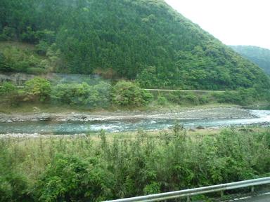 P1050863.JPG
