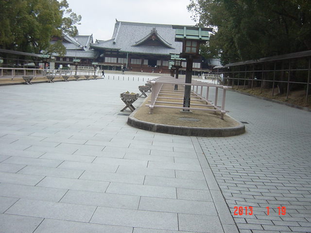 DSC00798.JPG