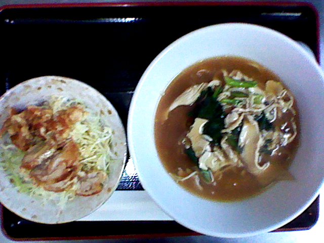フカヒレ風麺2.16.JPG