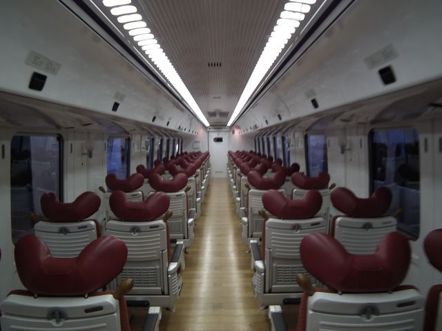 DSCF1690.JPG
