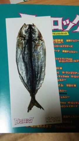 rblog-20141203175005-00.jpg