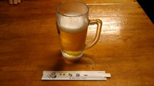 rblog-20180714235851-02.jpg