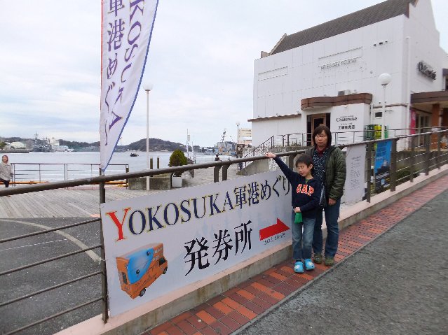 Dscf9409.jpg