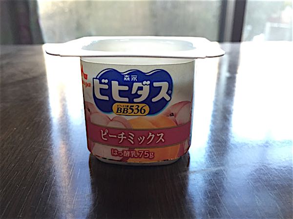 rblog-20160126205025-02.jpg