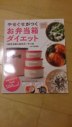 rblog-20141113182248-03.jpg