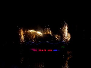 20120816(77).jpg