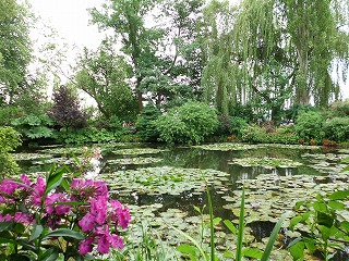 s-CIMG0081.jpg