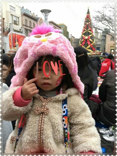 rblog-20160106121048-00.jpg