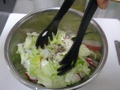 121124salad3.JPG