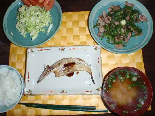 P222晩飯.jpg