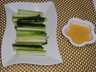夕食３.jpg