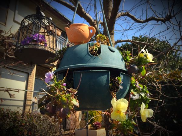 rblog-20160227143546-03.jpg