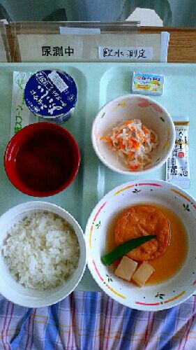 rblog-20150805082722-00.jpg