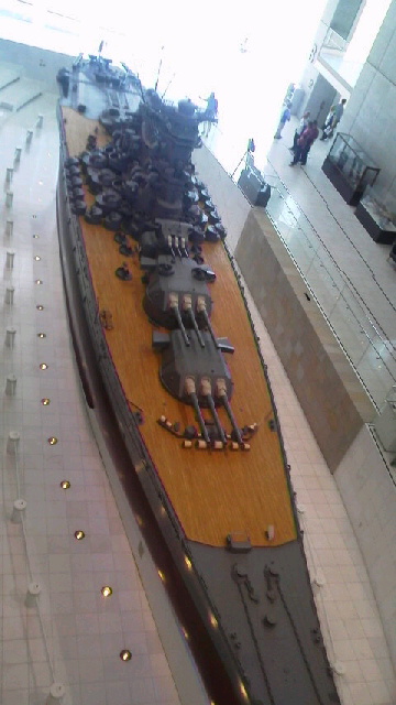 168.jpg