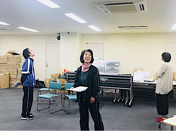 rblog-20180216151322-02.jpg