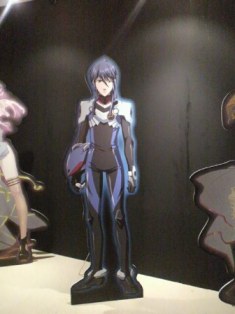 alto.jpg