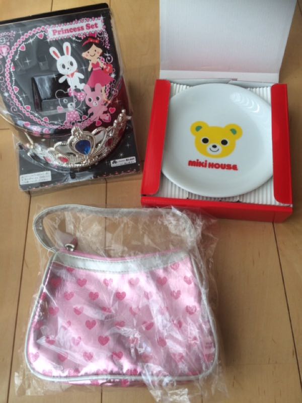 rblog-20150922154701-04.jpg
