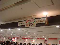 resize2276.jpg