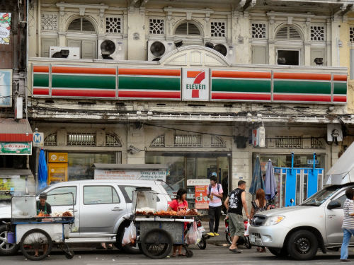 ７－１１・バンコク.jpg