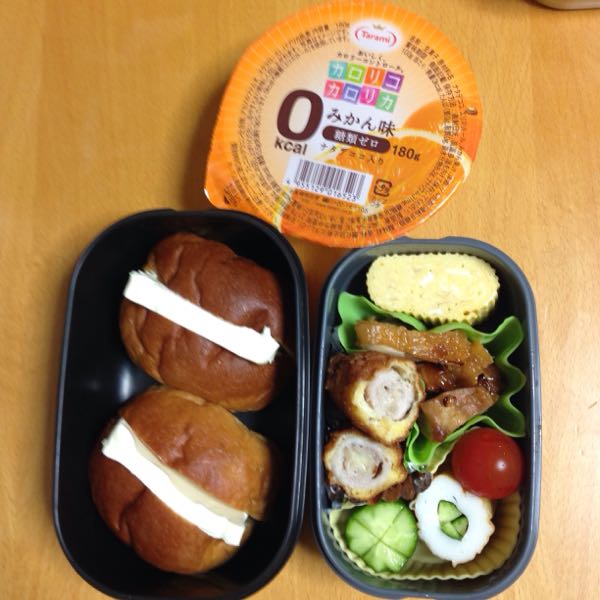 rblog-20150617124424-01.jpg