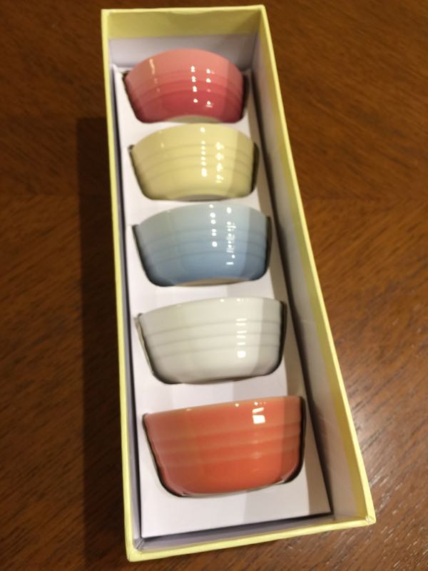 rblog-20160407000303-02.jpg
