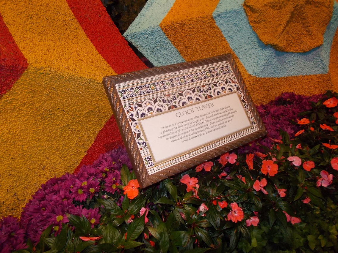DSCN2331.JPG