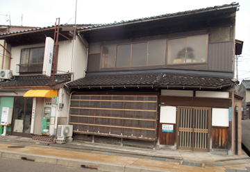 DSCN5440.jpg