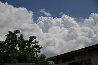 E7D_9223-2.jpg