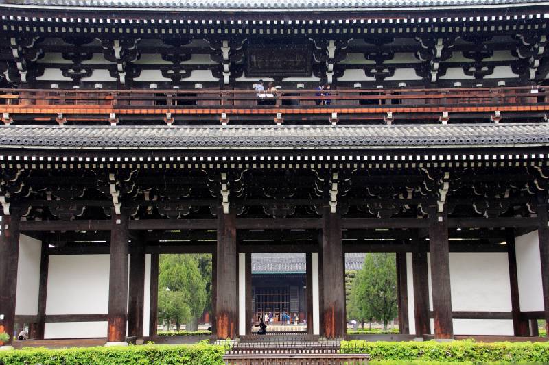 三門_003.jpg
