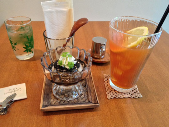cafe2013042703.jpg
