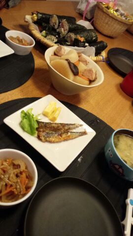 rblog-20150205164800-00.jpg