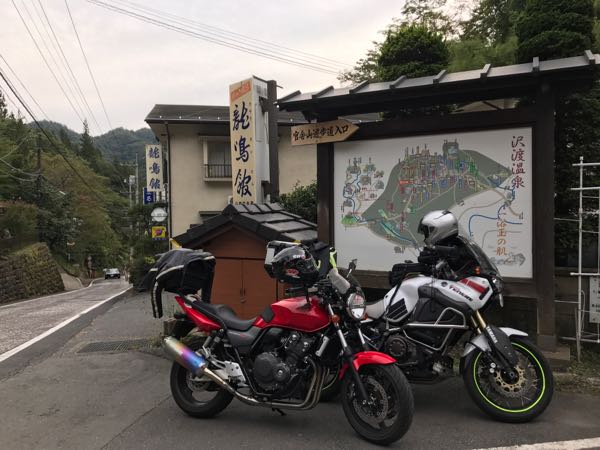 rblog-20171008025013-01.jpg