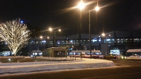 141231-2.jpg