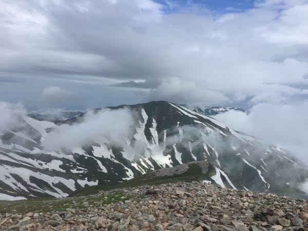rblog-20170715132245-09.jpg