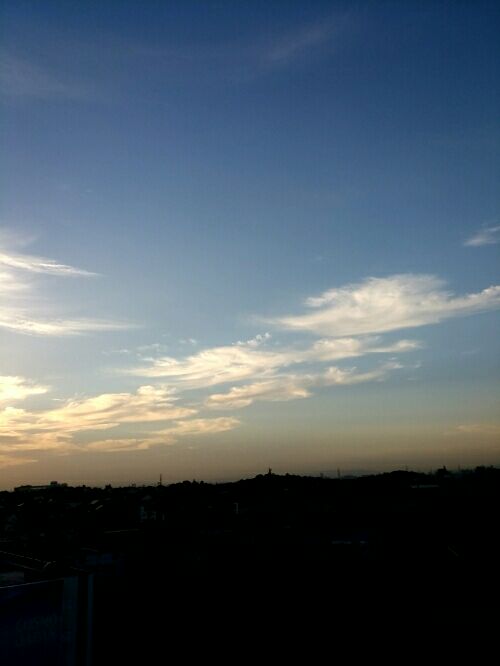 rblog-20160901071755-00.jpg