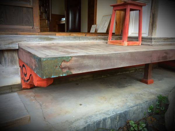 rblog-20150426184301-01.jpg