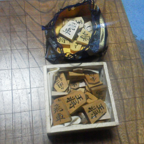 2013072020300000.jpg