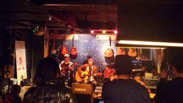 OUT-AGE20141207