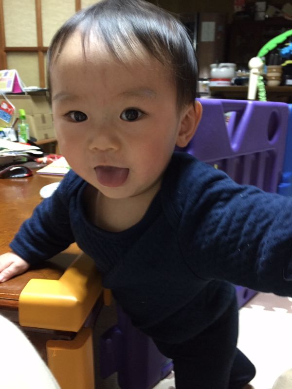 rblog-20141027223709-01.jpg