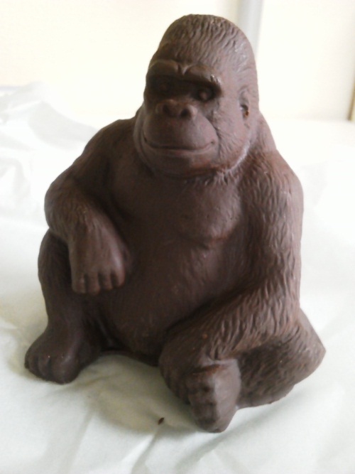 NEC_03871.jpg