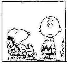 Snoopy_comic-3.jpg