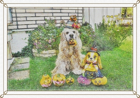 2012 ハッピーハロウィン　3...JPG