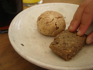 2013.kasama 003.jpg