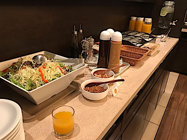 rblog-20181225004759-04.jpg