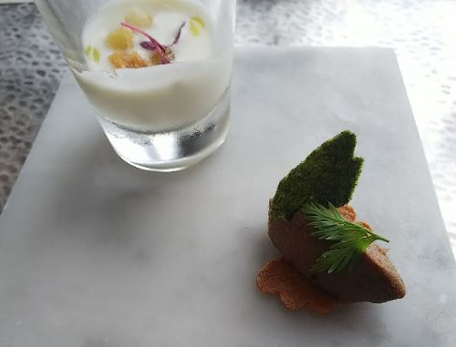 rblog-20180605152740-01.jpg